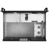 Серверный корпус EXEGATE PRO 3U330-02, 700ADS EX279763RUS