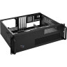 Серверный корпус EXEGATE PRO 3U330-02, 700ADS EX279763RUS