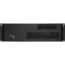 Серверный корпус EXEGATE PRO 3U330-02, БП 1100PPH-SE 80 PLUS® Bronze, EX293672RUS