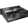 Серверный корпус EXEGATE PRO 3U330-02, БП 800PPH-SE 80 PLUS® Bronze, EX293669RUS
