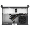 Серверный корпус EXEGATE PRO 3U330-02, БП 900PPH-SE 80 PLUS® Bronze, EX293670RUS