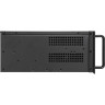 Серверный корпус EXEGATE PRO 3U330-02, БП 900PPH-SE 80 PLUS® Bronze, EX293670RUS