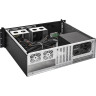 Серверный корпус EXEGATE PRO 3U390-08/1100ADS EX293182RUS