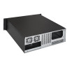Серверный корпус EXEGATE PRO 3U390-08/1100ADS EX293542RUS