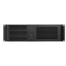 Серверный корпус EXEGATE PRO 3U390-08/800ADS EX264946RUS