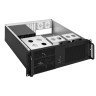 Серверный корпус EXEGATE PRO 3U390-08/900RADS EX293188RUS