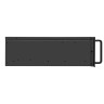 Серверный корпус EXEGATE PRO 3U390-08 БП 1200PAS EX299999RUS