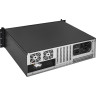 Серверный корпус EXEGATE Pro 3U390-08 EX293185RUS