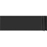 Серверный корпус EXEGATE PRO 3U390-11/1000ADS EX292707RUS
