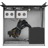 Серверный корпус EXEGATE PRO 3U390-11/1100ADS EX292708RUS
