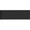 Серверный корпус EXEGATE PRO 3U390-11/400ADS EX292701RUS