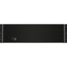 Серверный корпус EXEGATE PRO 3U390-11/800ADS EX292705RUS