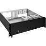 Серверный корпус EXEGATE PRO 3U390-11 БП 1000PAS EX300005RUS