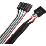 Серверный корпус EXEGATE PRO 3U390-11 БП 1000PAS EX300005RUS