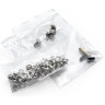 Серверный корпус EXEGATE PRO 3U390-11 БП 500PAS EX300008RUS