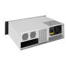 Серверный корпус EXEGATE PRO 3U400-07/1000ADS EX298421RUS