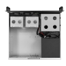 Серверный корпус EXEGATE PRO 3U400-07/400ADS EX298415RUS