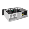 Серверный корпус EXEGATE PRO 3U400-07/500ADS EX298416RUS