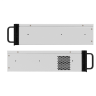 Серверный корпус EXEGATE PRO 3U400-07/500RADS EX298424RUS