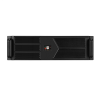 Серверный корпус EXEGATE PRO 3U400-07/600ADS EX298417RUS