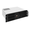 Серверный корпус EXEGATE PRO 3U400-07 БП 1000PAS EX300013RUS