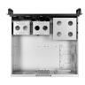 Серверный корпус EXEGATE PRO 3U400-07 БП 1100PAS EX300014RUS