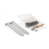 Серверный корпус EXEGATE PRO 3U400-07 БП 500PAS EX300016RUS