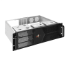 Серверный корпус EXEGATE PRO 3U400-07 БП 700PAS EX300018RUS