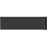 Серверный корпус EXEGATE PRO 3U450-08/1100ADS EX292699RUS