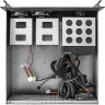 Серверный корпус EXEGATE PRO 3U450-08/700ADS EX292695RUS