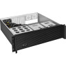 Серверный корпус EXEGATE PRO 3U450-08/800ADS EX292696RUS