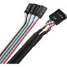 Серверный корпус EXEGATE PRO 3U450-08/800RADS EX293203RUS