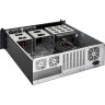 Серверный корпус EXEGATE PRO 3U450-08/800RADS EX293203RUS