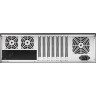 Серверный корпус EXEGATE PRO 3U450-08 БП 600PAS EX300025RUS