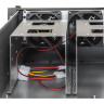 Серверный корпус EXEGATE PRO 3U450-08 БП 600PAS EX300025RUS