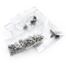 Серверный корпус EXEGATE PRO 3U450-08 БП 900PAS EX300028RUS