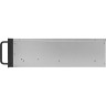 Серверный корпус EXEGATE PRO 3U450-09 БП 1000PAS EX300029RUS