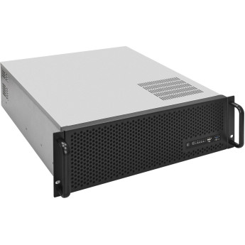 Серверный корпус EXEGATE PRO 3U450-09 БП 1100PAS
