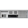 Серверный корпус EXEGATE PRO 3U450-09, БП 1200ADS EX293923RUS