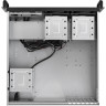 Серверный корпус EXEGATE PRO 3U450-09, БП 1200ADS EX293923RUS