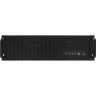 Серверный корпус EXEGATE PRO 3U450-09, БП 1200ADS EX293923RUS