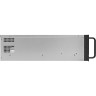 Серверный корпус EXEGATE PRO 3U450-09, БП 2U-1000ADS EX293905RUS