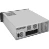 Серверный корпус EXEGATE PRO 3U450-09 БП 700PAS EX300034RUS