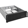 Серверный корпус EXEGATE PRO 3U450-09, БП 900ADS EX293920RUS