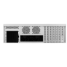 Серверный корпус EXEGATE PRO 3U450-12/1U-450ADS EX298398RUS