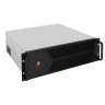 Серверный корпус EXEGATE PRO 3U450-12/2U-400ADS EX298407RUS