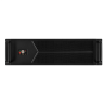 Серверный корпус EXEGATE PRO 3U450-12/2U-800ADS EX298411RUS