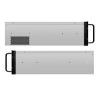 Серверный корпус EXEGATE PRO 3U450-12/2U-920ADS EX298412RUS