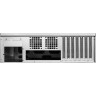 Серверный корпус EXEGATE PRO 3U660-HS16/2U-500ADS EX281299RUS