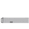 Серверный корпус EXEGATE PRO 3U660-HS16 EX281234RUS